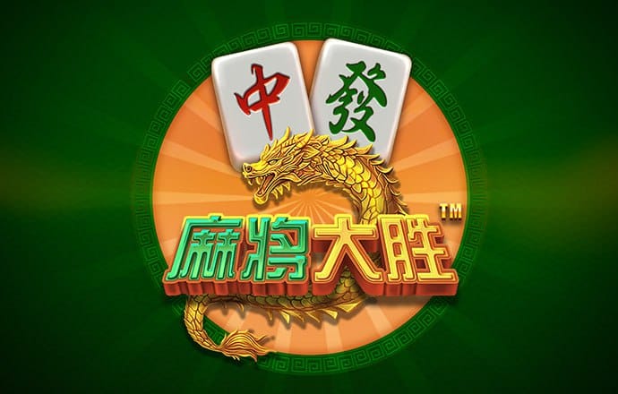 鸿博体育app