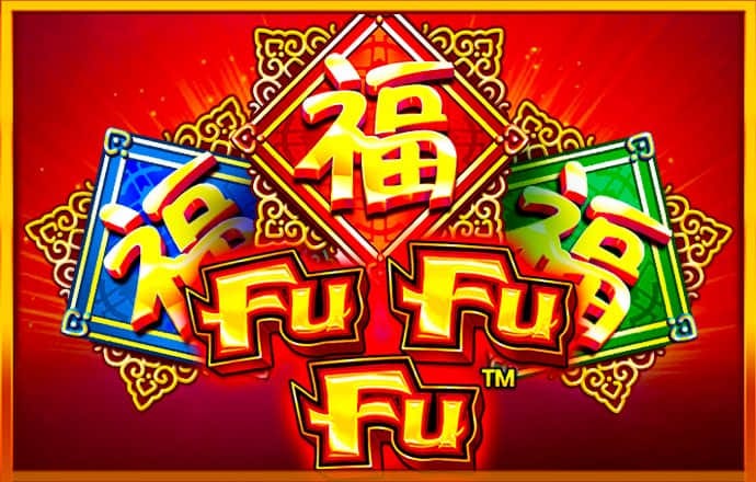 竞博体育手机官网app