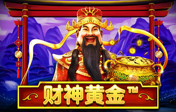 必博体育网页版入口